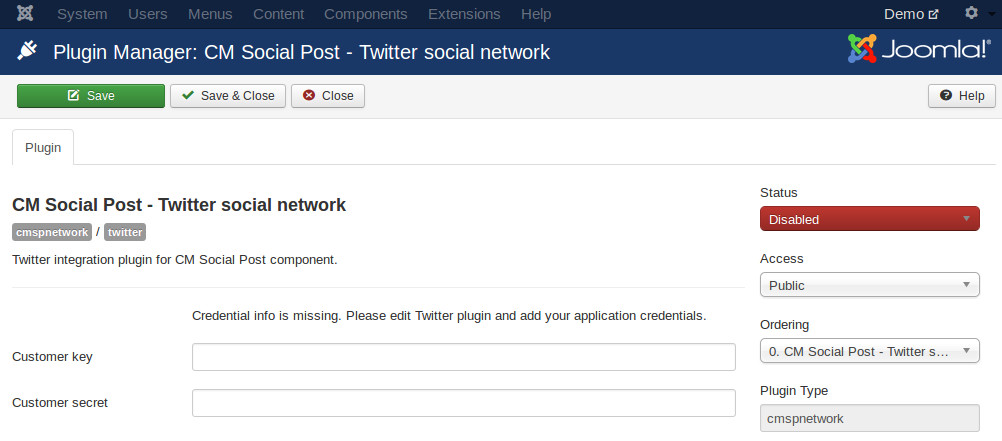 ../_images/plg_cmspnetwork_twitter_form_01.jpg