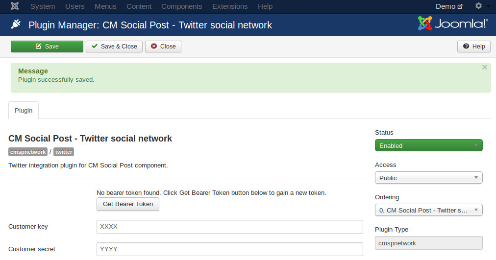 ../_images/plg_cmspnetwork_twitter_form_02.jpg