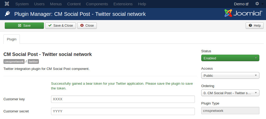 ../_images/plg_cmspnetwork_twitter_form_03.jpg