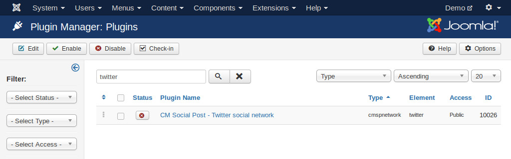 ../_images/plg_twitter_list.jpg